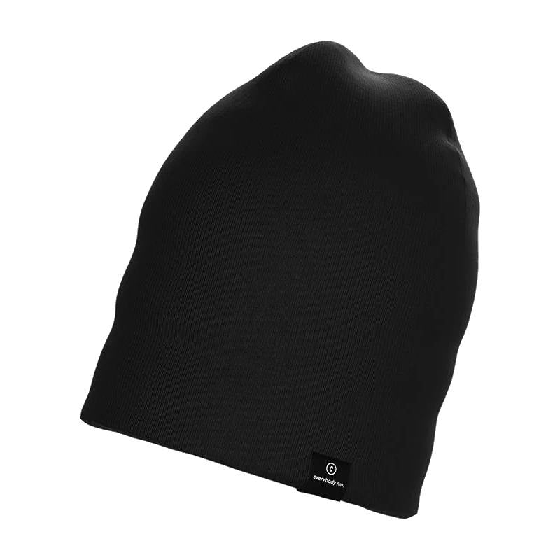 Ciele CR3Beanie - Shadowcast