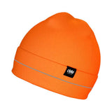 Ciele CR3Beanie - Spectro