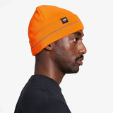 Ciele CR3Beanie - Spectro