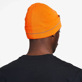 Ciele CR3Beanie - Spectro