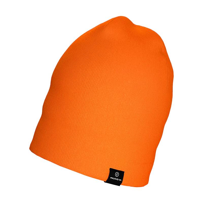 Ciele CR3Beanie - Spectro