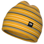 Ciele CR3Beanie - School Daze Stripe