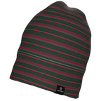 Ciele CR3Beanie - Vermont Stripe