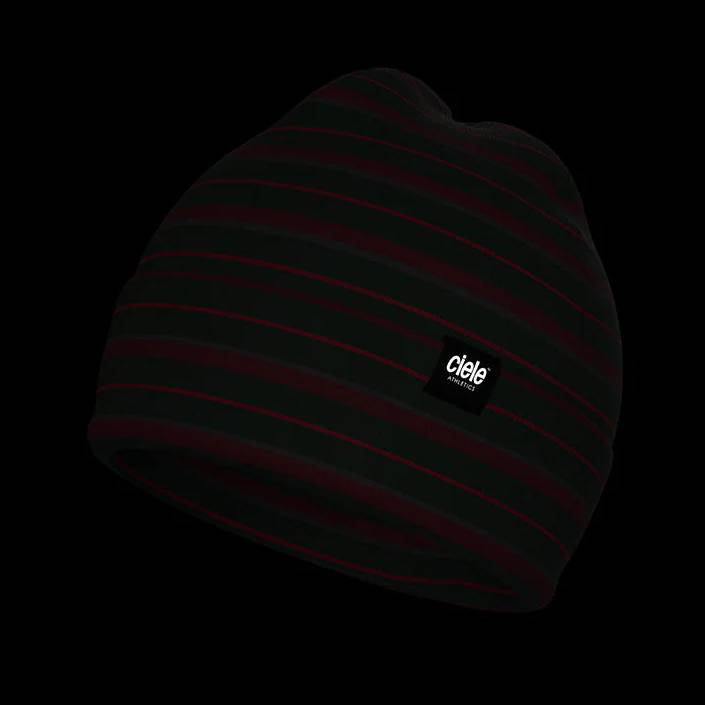 Ciele CR3Beanie - Vermont Stripe