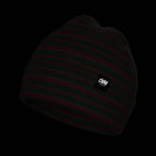 Ciele CR3Beanie - Vermont Stripe