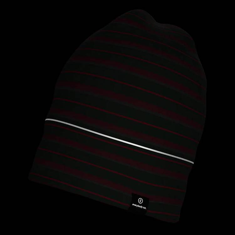 Ciele CR3Beanie - Vermont Stripe