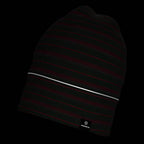 Ciele CR3Beanie - Vermont Stripe