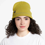 Ciele CR3Beanie - Sogl