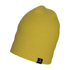 Ciele CR3Beanie - Sogl