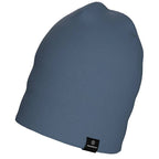 Ciele CR3Beanie - Nandoah