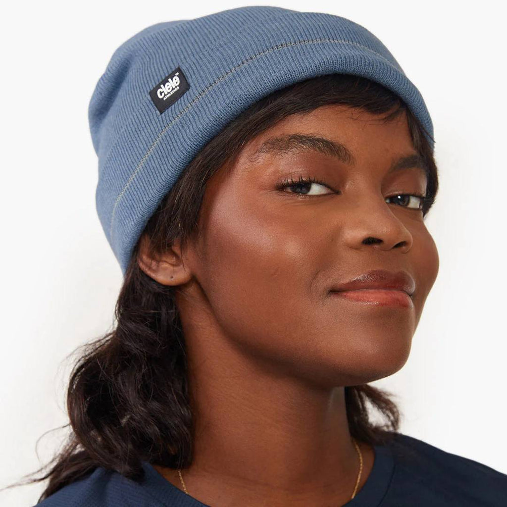Ciele CR3Beanie - Nandoah