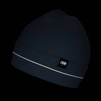 Ciele CR3Beanie - Nandoah