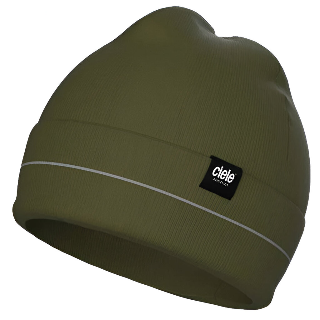 Ciele CR3Beanie - Boreal FW23