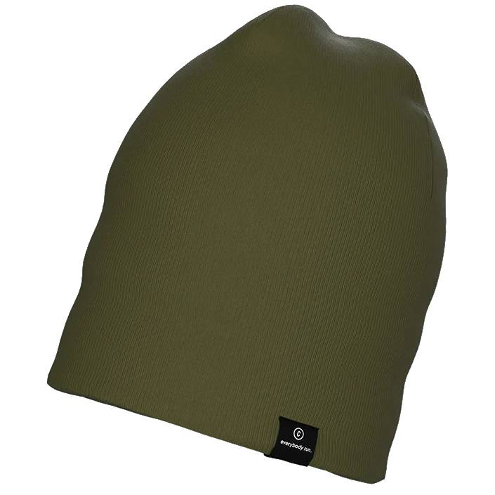 Ciele CR3Beanie - Boreal FW23