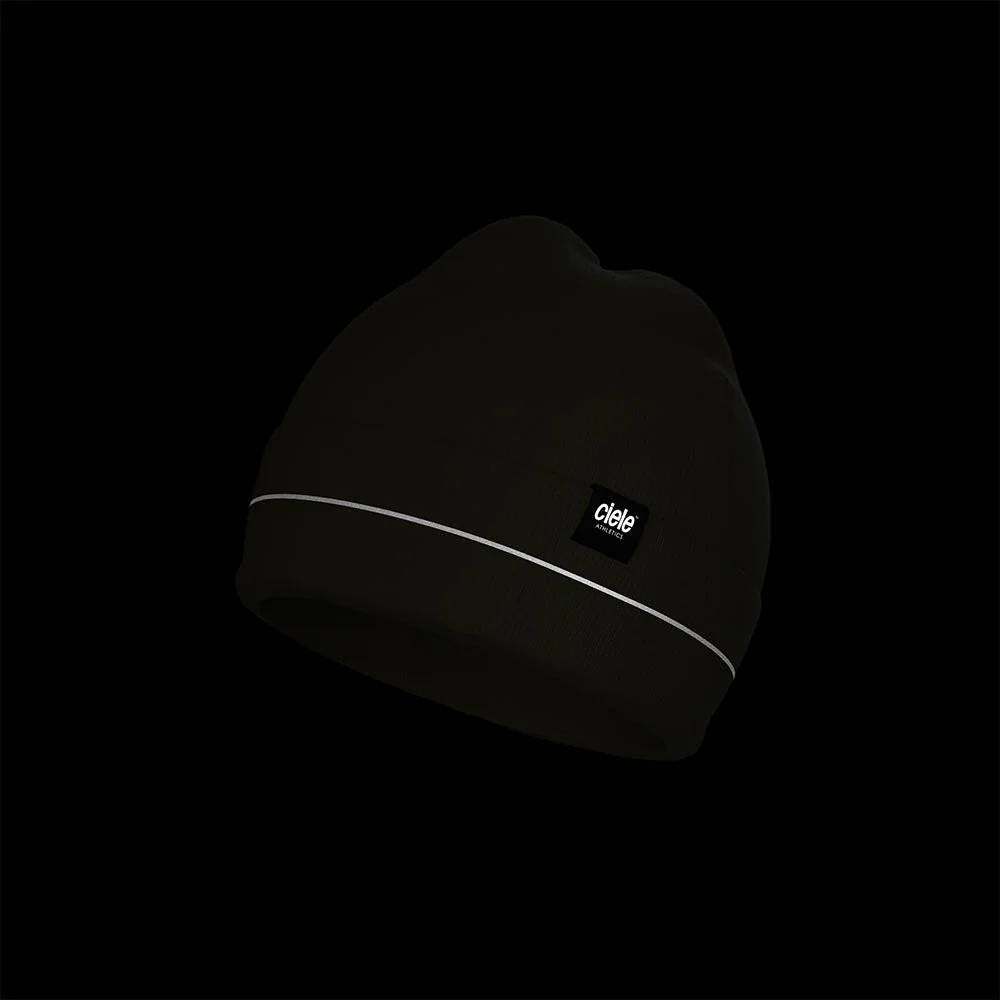 Ciele CR3Beanie - Boreal