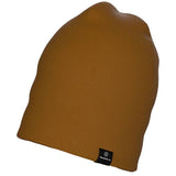 Ciele CR3Beanie - Sable