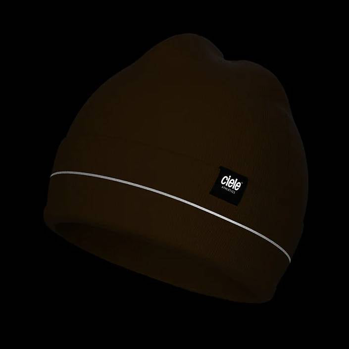 Ciele CR3Beanie - Sable