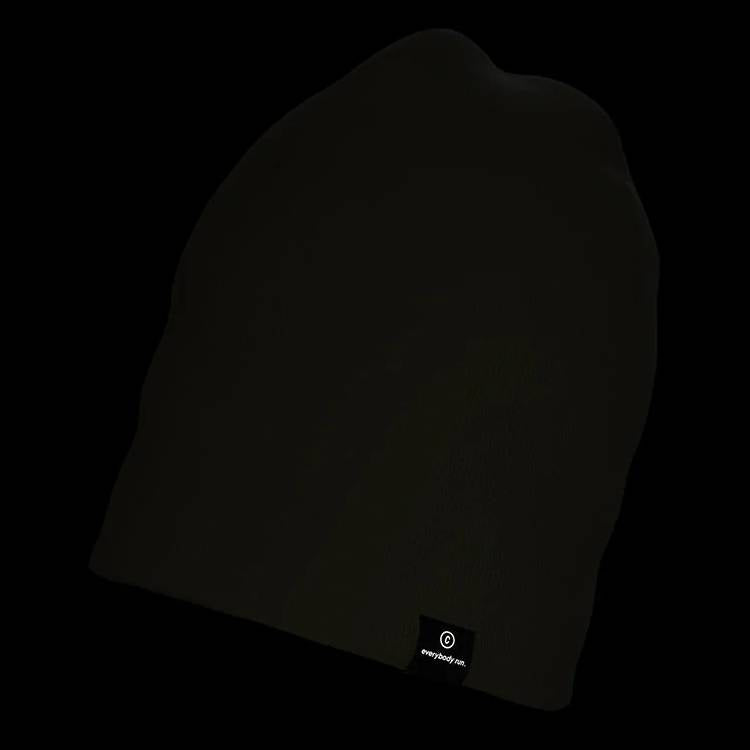 Ciele CR3Beanie - Sable