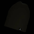 Ciele CR3Beanie - Sable