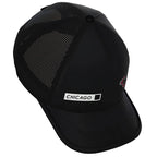 Ciele CRWCap SC - Chicago 22