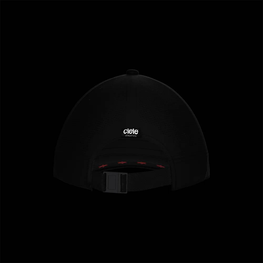 Ciele CRWCap SC - Chicago 22