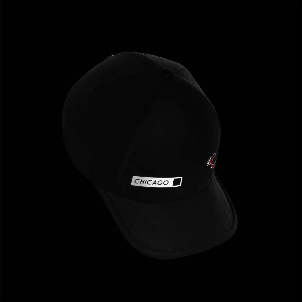 Ciele CRWCap SC - Chicago 22