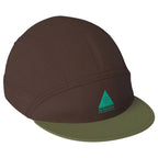 Ciele FSTCap 2 - Run Mountains SM - Canaan