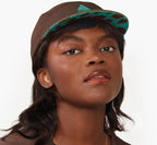 Ciele FSTCap 2 - Run Mountains SM - Canaan