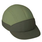 Ciele FSTCap SC - Clean - Scout