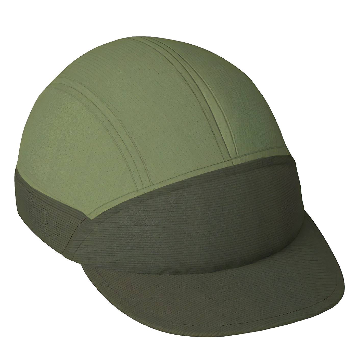 Ciele FSTCap SC - Clean - Scout