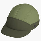 Ciele FSTCap SC - Clean - Scout