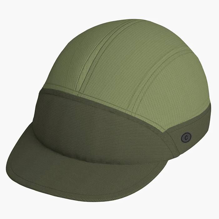 Ciele FSTCap SC - Clean - Scout