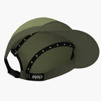 Ciele FSTCap SC - Clean - Scout