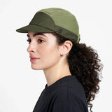 Ciele FSTCap SC - Clean - Scout