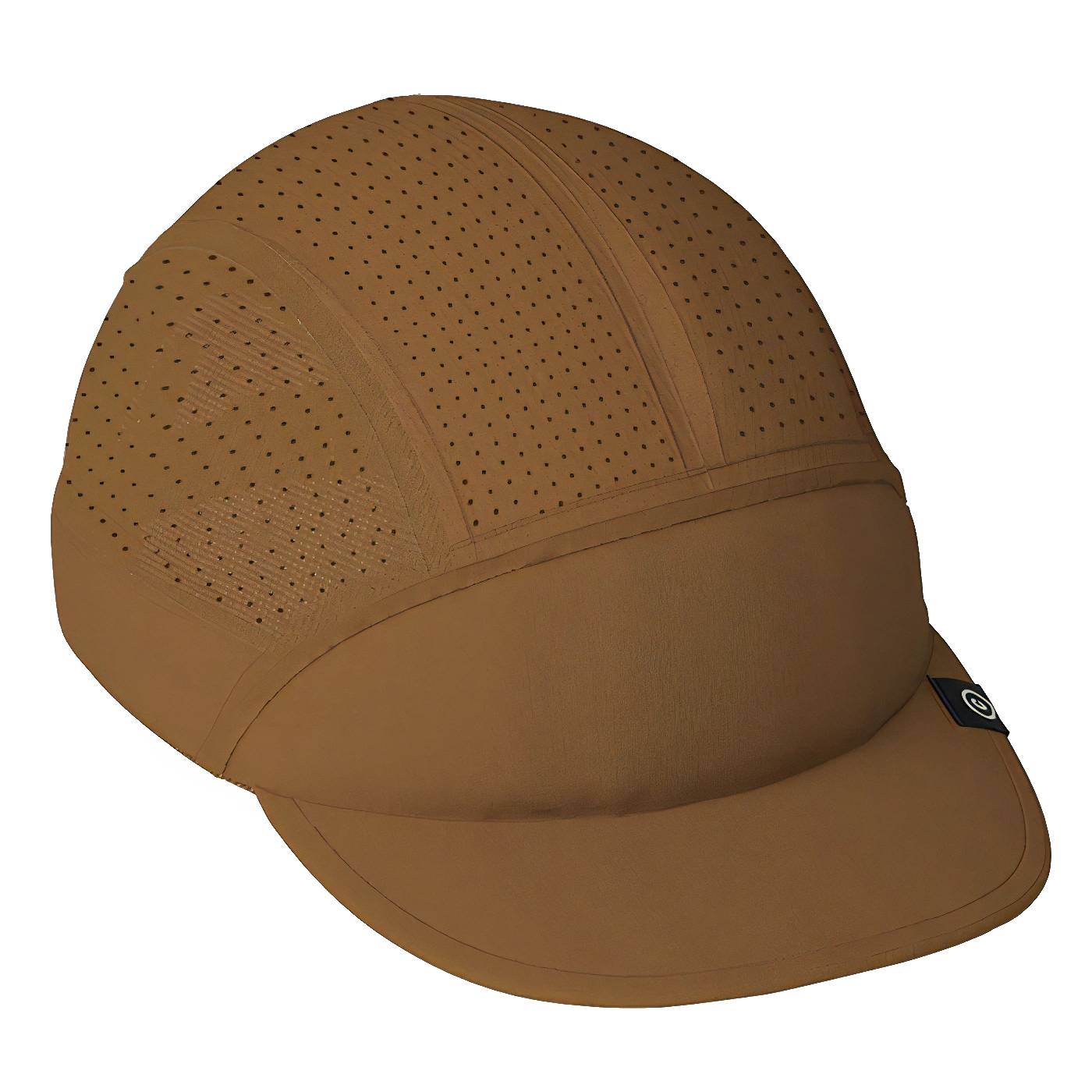 Ciele FSTCap SC - LE - Sable Main image