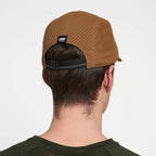 Ciele FSTCap SC - LE - Sable