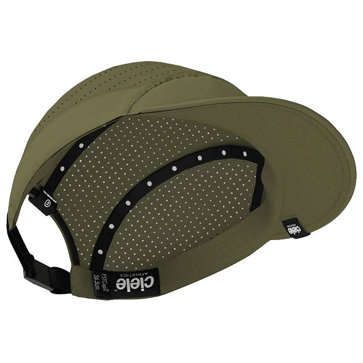 Ciele FSTCap SC - LE - Scout