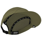 Ciele FSTCap SC - LE - Scout