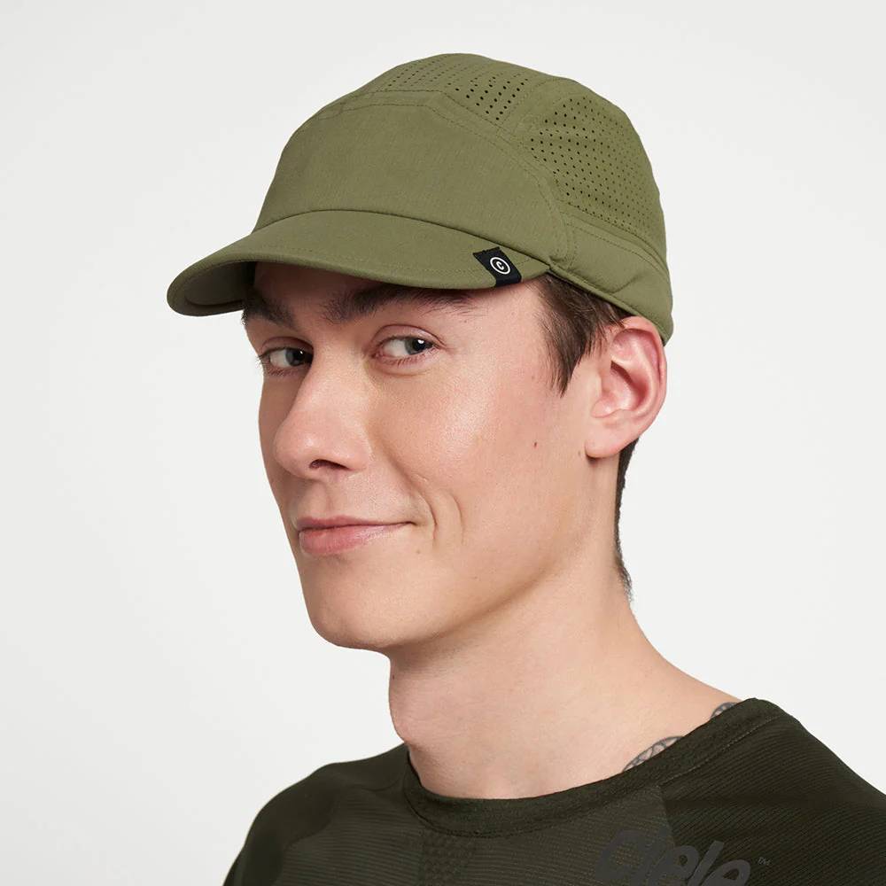 Ciele FSTCap SC - LE - Scout