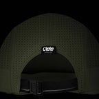 Ciele FSTCap SC - LE - Scout