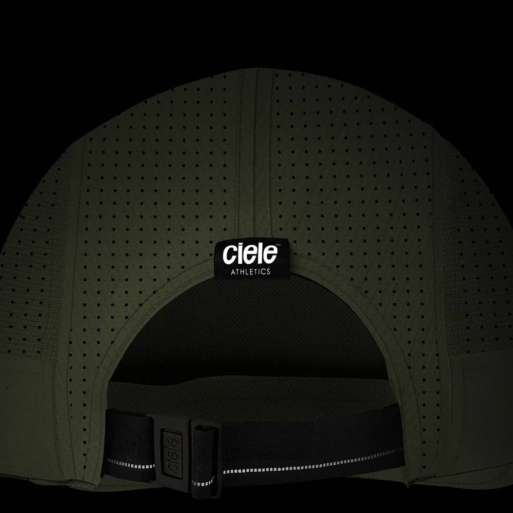 Ciele FSTCap SC - LE - Scout