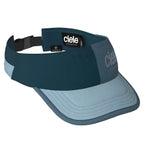 Ciele FSTVisor Dual SC - Athletics - Indifar