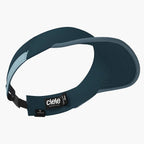 Ciele FSTVisor Dual SC - Athletics - Indifar