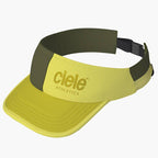 Ciele FSTVisor Dual SC - Athletics - Sogl