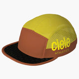 Ciele GOCap - Elite 24 - Havolin