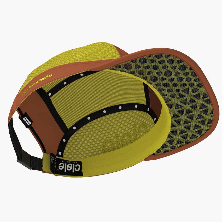 Ciele GOCap - Elite 24 - Havolin