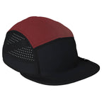 Ciele GOCap EVD - LE - Bark