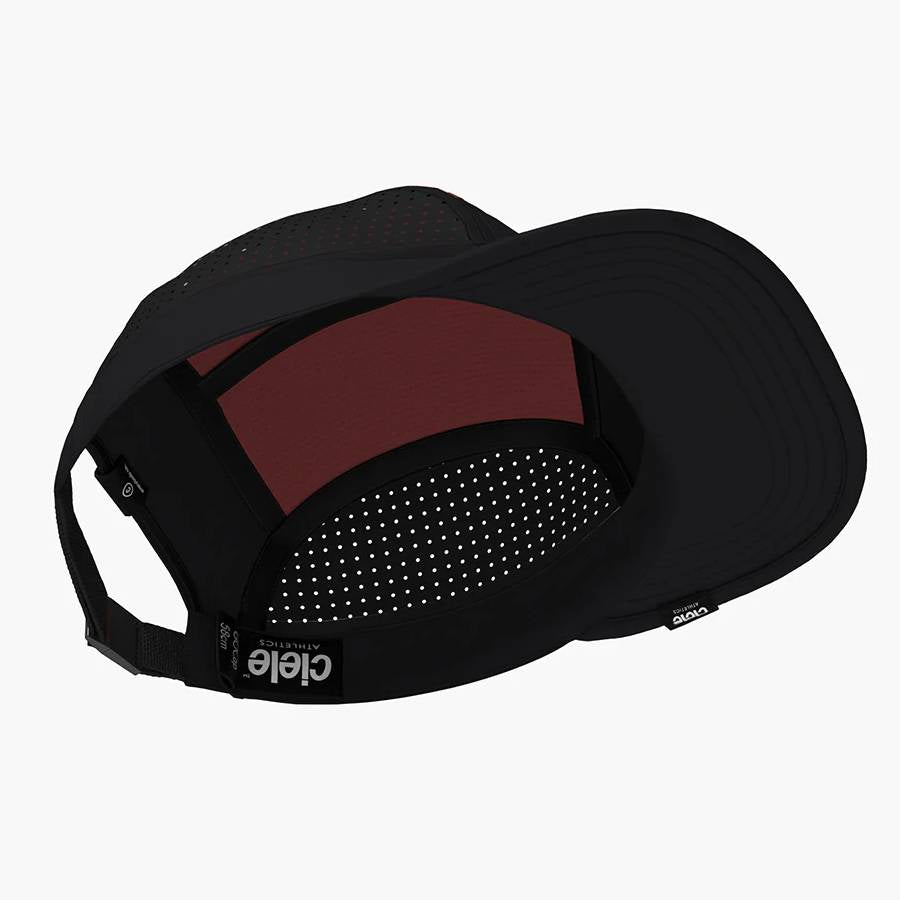 Ciele GOCap EVD - LE - Bark