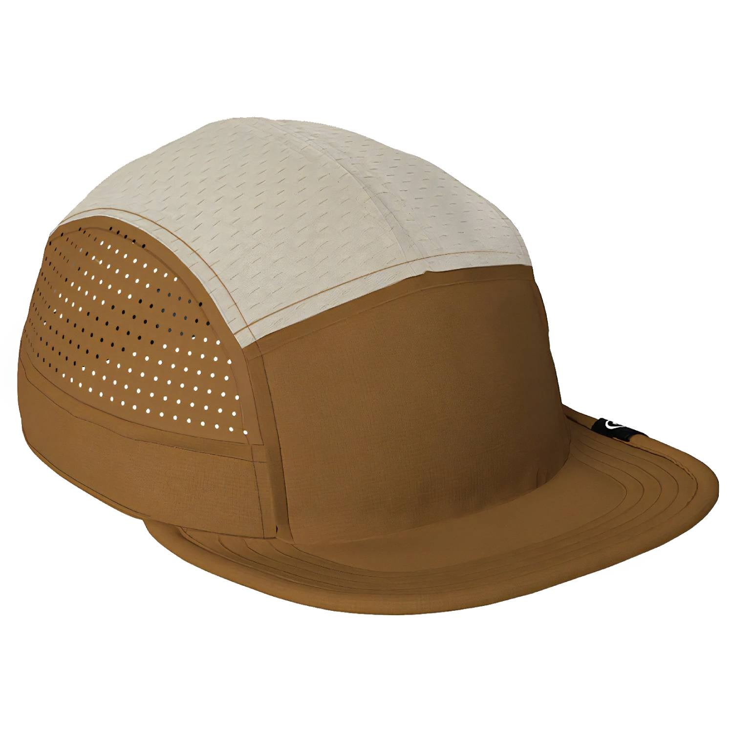 Ciele GOCap EVD - LE - Karton Main image