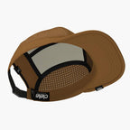 Ciele GOCap EVD - LE - Karton